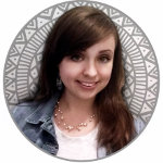 JulieErinDesigns