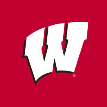 University of Wisconsin Custom Products