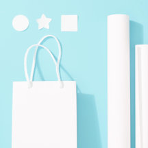 Create Your Own Crafts & Party Supplies