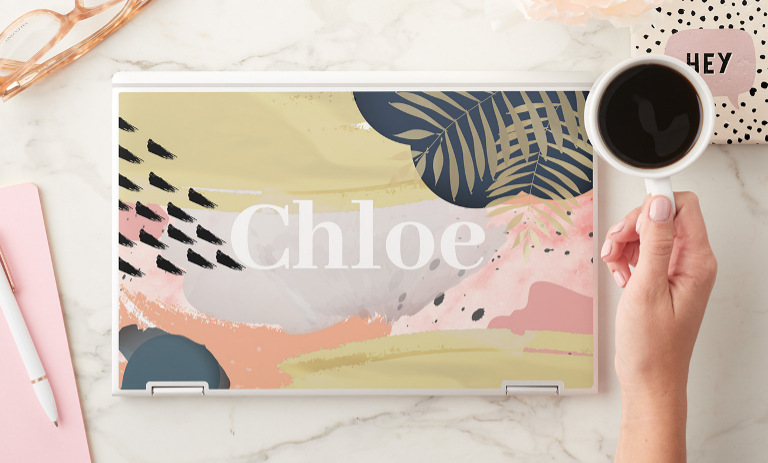 Read "Must-Have Laptop Accessories" on Zazzle Ideas