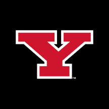 Shop officially licensed Youngstown State University merchandise!