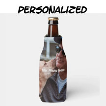 Personalized