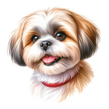 Cute Pets and Animals