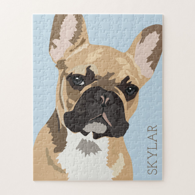 National Train Your Brain Day