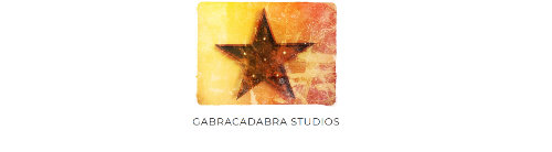 Gabracadabra Studios