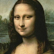 Figure Portraits Merchandise