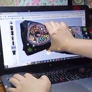 @claugraphics