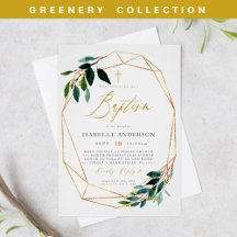 Eucalyptus Greenery Collection