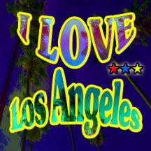 Exciting Night Life!