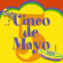 Cinco de Mayo