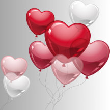 "Elevate Your Space: The Art of Modern Home Living