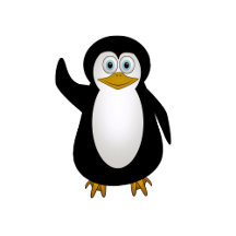 Penguin