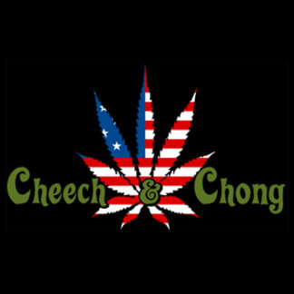 Cheech And Chong Shop: Official Merchandise at Zazzle