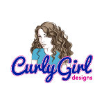 Curly_Girl_Designs