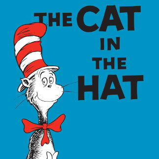 The Cat in the Hat