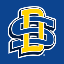 Shop officially licensed South Dakota State University merchandise!