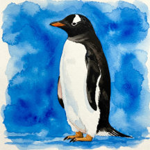 Penguins