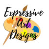 Expressive Art Designs