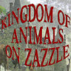 Kingdom of Animals