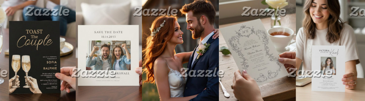 Willows Weddings storefront