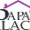 Papa's Place Adult Day Care, LLC Haney