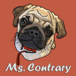 Ms_Contrary