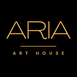 Aria_Art_House