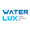WaterLux (Jewel Pena)