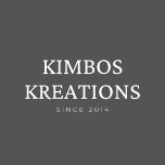 kimboskreations