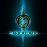 DarkAtomic