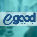 egoodmedia digital