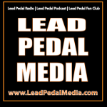 Lead Pedal Store