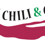 Cin Chili & Company