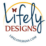 Lifely Designs