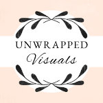 Unwrapped Visuals