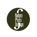 Nature Photo Design