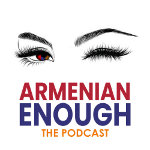Armenian_Enough