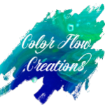 Color Flow Creations: Designs & Collections on Zazzle
