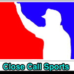 Close Call Sports