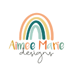 Aimee Marie Designs