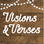 Visions & Verses