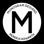 MonogramDesignsMH