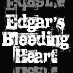 EdgarsBleedingHeart