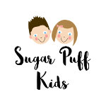 Sugar Puff Kids