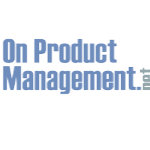 On Product Management