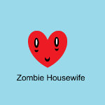 zombiehousewife
