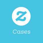 Zazzle Case