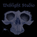Weblight Studio
