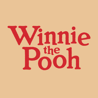 Winnie the Pooh Store