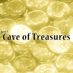 Dave's Cave of Treasures